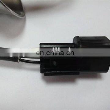 For I30 FD Bj 2008 1,6 Oxygen Sensor OEM 39210-2B110 39210-2B000 0350931039 photo-2