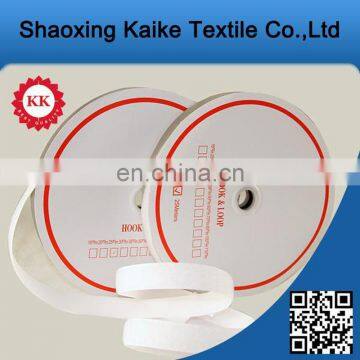 Most popular China supplier colorful raffia ribbon