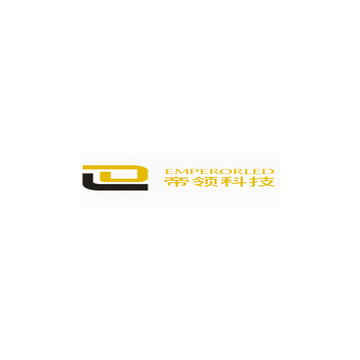 Emperorled Technology Co., Ltd.