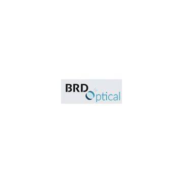 ChangChun BRD Optical co., Ltd