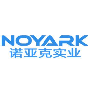 Anhui Noyark Industry Co., Ltd