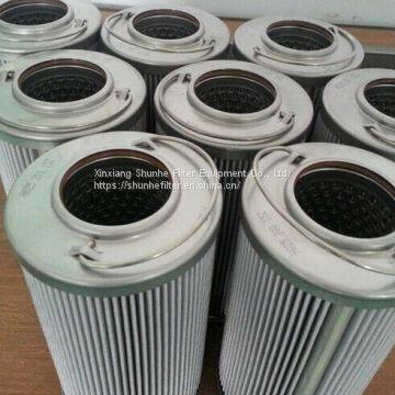 Pall HC9020FKS8Z Hydraulic Filter Element Replacement photo-2