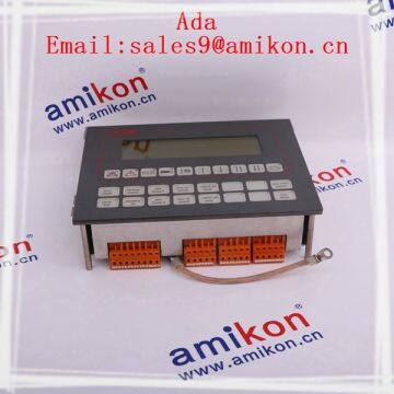 HESG324063R100 216DB61 ETHERNET MODULE Abb General Electric photo-1