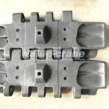 Kobelco PH7090 track shoe track pad crawler crane undercarriage