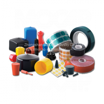 Self Fusing Silicone insulation tape