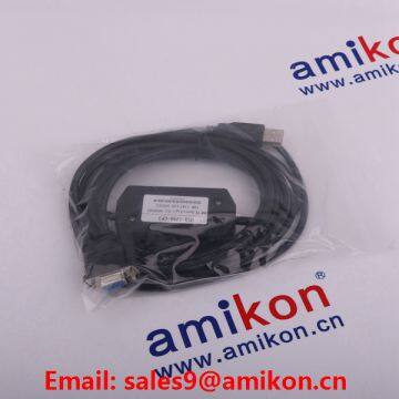 Allen Bradley Module 1756-LSP 1756LSP Backup Communication Module