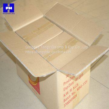 120mesh Powder Monosodium Glutamate/MSG photo-4