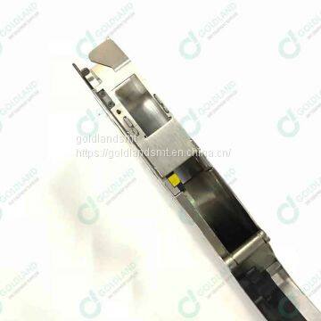 Smt Siemens Tape Feeder 24mm X With Sensor Feeder photo-4