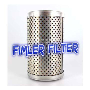 Schroeder Filter A25, 9VS7, 9VZ10, 9VZ25, AAE25, AAE3, AAE5, AAS1, AAS10, AAS15, AAS25, AAS3, AAS7, AASX1