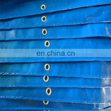 pvc tarpaulin for carport Heavy duty waterproof Trap available sale