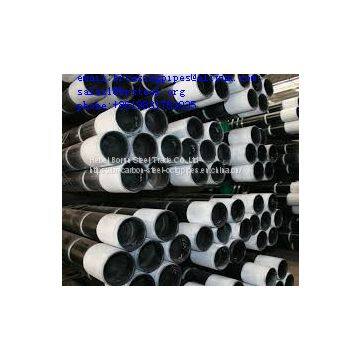 API 5CT OCTG Products,API 5CT 2 7/8 photo-3