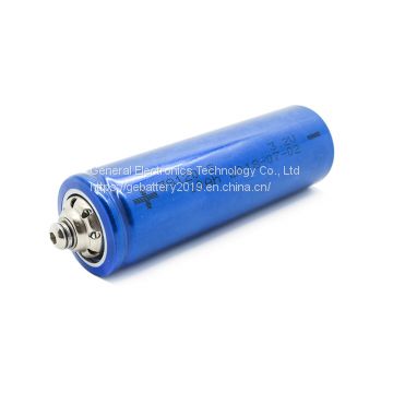 38120S 38120 3.2V 10Ah high capacity rechargeable LiFePO4  lithium ion battery cell