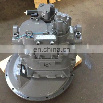 Kawasaki Pump K5V160DP-1VQP-ZN5X-AV for Excavator 330D Hydraulic Pump 3228733