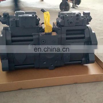 K1014967A DX225NLC Hydraulic Pump  400914-00038