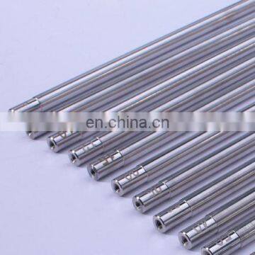 New Technology Stainless Steel MAYER Bar Rod photo-4