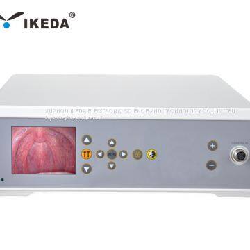 YKD-9002 Medical HD ENT Endoscopy Camera