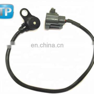 Crankshaft Position Sensor OEM F32Z-6C315-A F32Z-6C315-AA F6BZ-6C315-AA  F6CZ-6C315-AA