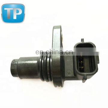 Camshaft Position Sensor For Ni-ssan In-finiti OEM 23731-JA11A  23731-JA11B