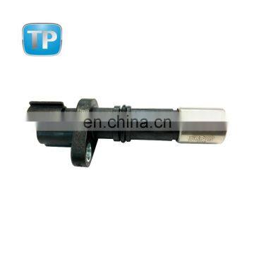 Crankshaft Position Sensor OEM 90919-05070 029600-1481 9091905070 0296001481