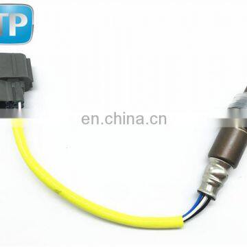 Oxygen Sensor O2 Sensor Lambda Sensor For Su-baru L-iberty O-utback OEM 22641-AA220 22641AA220