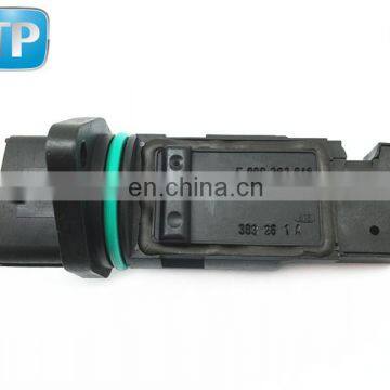 Mass Air Flow Sensor Meter Compatible With Hyundai Sonata Kia Optima 2.4 1999-2006 OEM 28164-38200 F00C2G2048