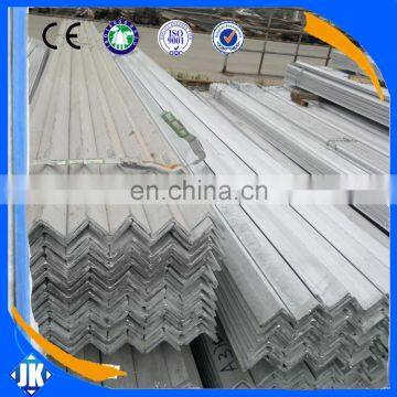 China TangShan Professional Producer of Steel Slotted Angle in High Quality