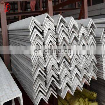 electrical item list malaysia price l bar angle iron carbon steel