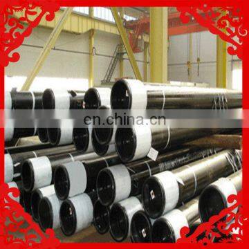 API 5CT petroleum casing pipe