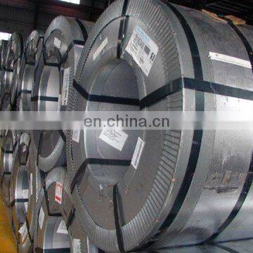 az 180 Aluminum Zinc Sheet, az 150 Aluminum Zinc Sheet, az Aluminum Zinc Sheet photo-6