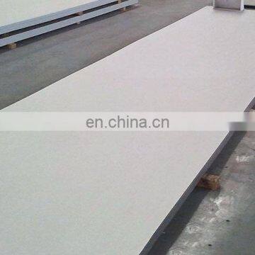 Hot Selling 3.0mm-12.0mm Thickness 304L Stainless Steel Sheet photo-5