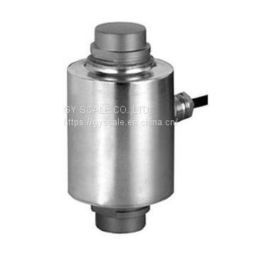 Báscula Portátil para Camión Sistema Auto centrante Rocker Pin