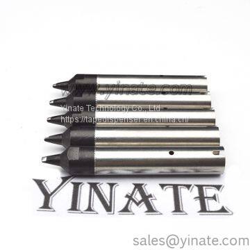 YINATE 911G-40D 911G-24D 911G-30D Soldering Bit for Quick Soldering Robots 911G Series Quick Replacement Tips Lead Free Welding Soldering Tips