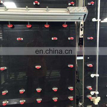 High Efficiency Window Insulating Glass Production Line photo-5