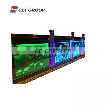 Hot Sale LE-3D-04D 3d Laser Engraving Machine for Mini Photo Booth