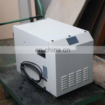 OL-705E Pool Dehumidifier Industrial Use 70L/day