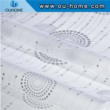 BT856 Factory Direct Color Window Film photo-2