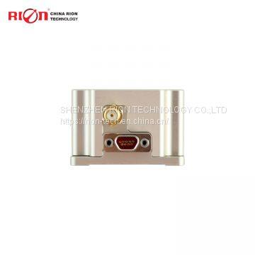 IMU560 High Performance Imu /GPS/inertial Navigation System photo-4