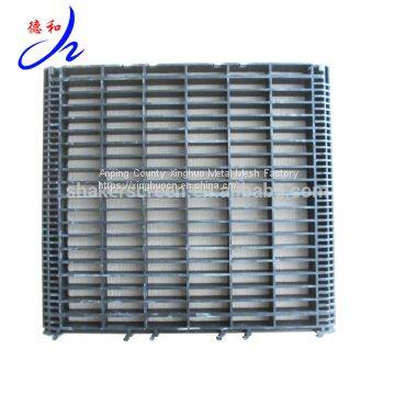 Swaco MD-3 Shaker Screen for Soild Control Equipment photo-3