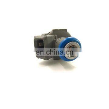 For Jeep Fuel Injector Nozzle OEM 53030778 photo-2