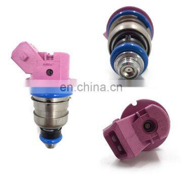 Fuel Injector Nozzle OEM P11BB-AA