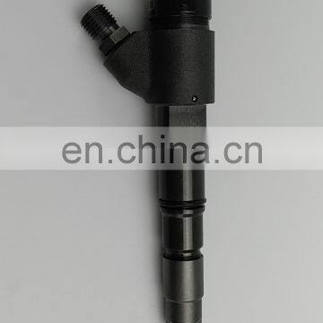 original quality Bosch Common-rail injector 0445120066 for VOLVO 20798114