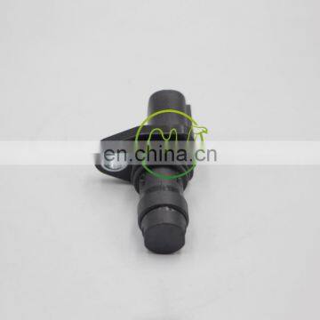 Crankshaft Position Sensor 949979-1300 9499791300