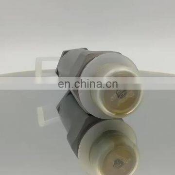 Engine Parts Pressure Release Valve  Relief Valve F00R000756 FooR000756