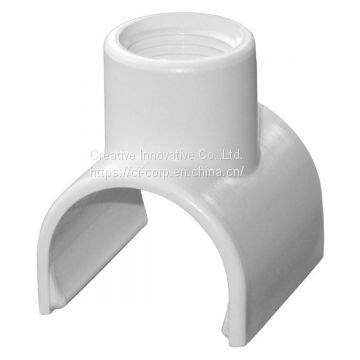 High Quality Over Mold, Metal Insert Mould, Plastic Injection Overmolding photo-2