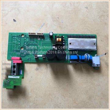 6SE70 inverter PT50 PT60 PT70 drive power board A5E00161043 A5E00161042 A5E00161041 A5E00161040