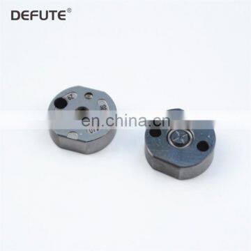 Control Valve 31# for Denso Injector 095000-6222 Control Valve photo-3