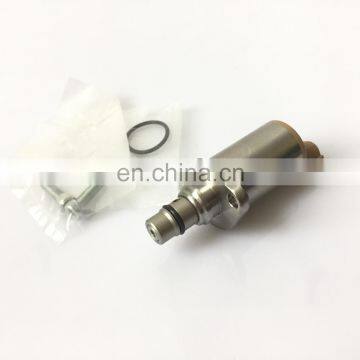 Common Rail Pump 294050-0090 Suction Control Valve SCV 294200-0190