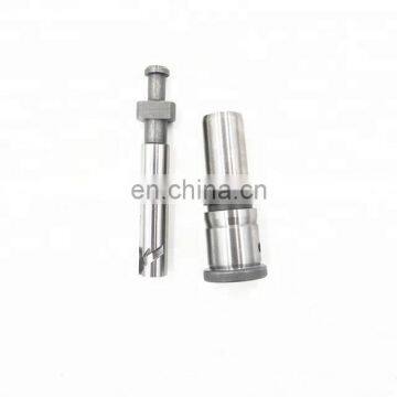 Diesel Fuel Injection Pump Plunger 1418450005 photo-6