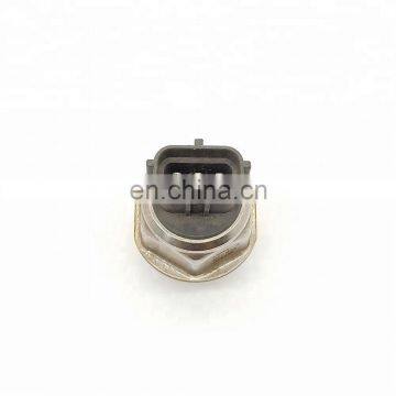 Pressure Sensor 45PP5-3 photo-3