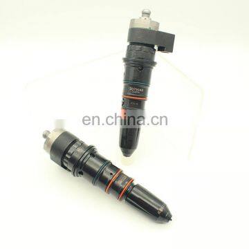 Genuine K19 Injector 3079946 for Cummins Parts photo-5